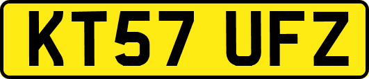KT57UFZ