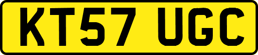KT57UGC