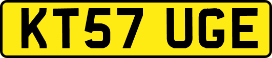 KT57UGE