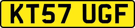 KT57UGF