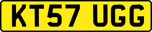 KT57UGG