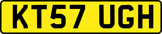 KT57UGH