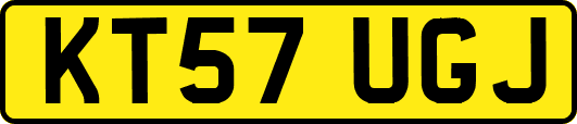 KT57UGJ