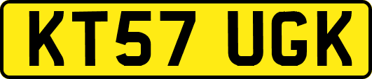 KT57UGK