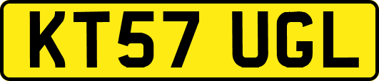 KT57UGL