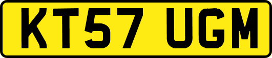 KT57UGM