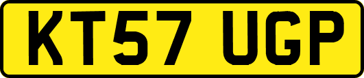 KT57UGP