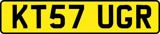 KT57UGR