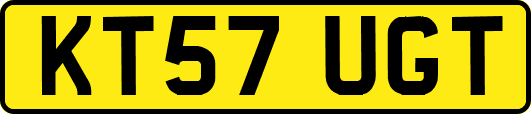 KT57UGT