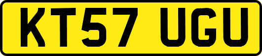 KT57UGU