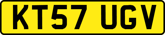 KT57UGV