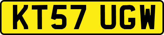 KT57UGW