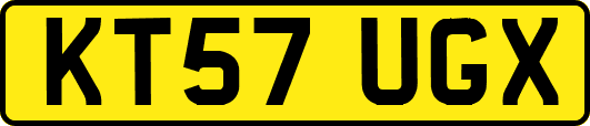 KT57UGX