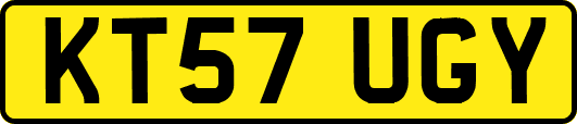 KT57UGY