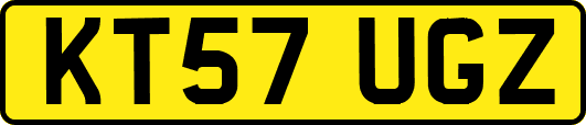 KT57UGZ