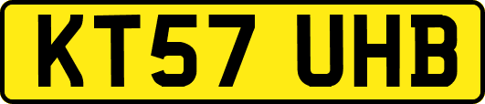 KT57UHB