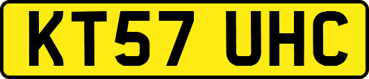 KT57UHC