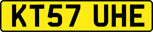 KT57UHE