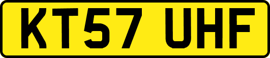 KT57UHF
