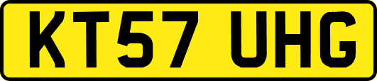 KT57UHG