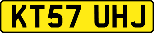 KT57UHJ