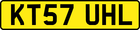 KT57UHL