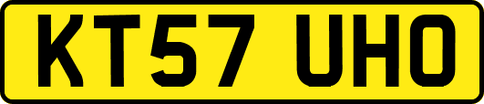 KT57UHO