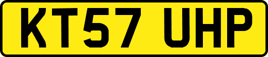 KT57UHP