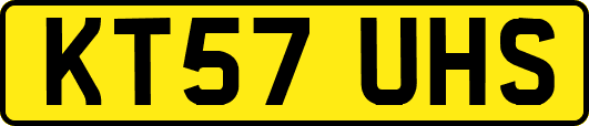 KT57UHS