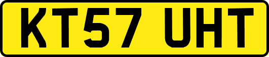 KT57UHT