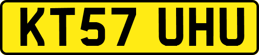KT57UHU