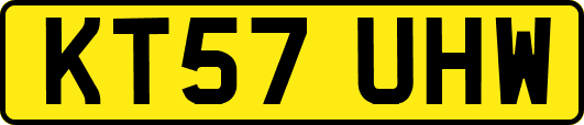 KT57UHW