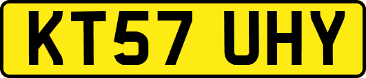 KT57UHY