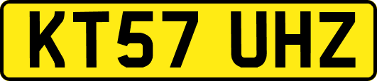 KT57UHZ