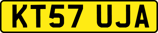 KT57UJA