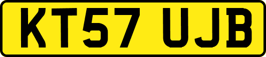 KT57UJB