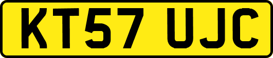 KT57UJC