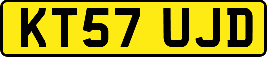 KT57UJD