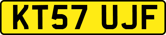 KT57UJF