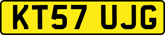 KT57UJG