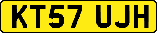 KT57UJH