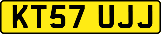 KT57UJJ