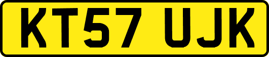 KT57UJK