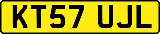KT57UJL