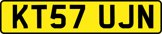 KT57UJN
