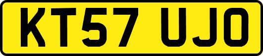 KT57UJO