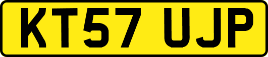 KT57UJP