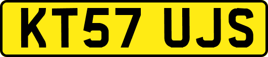 KT57UJS