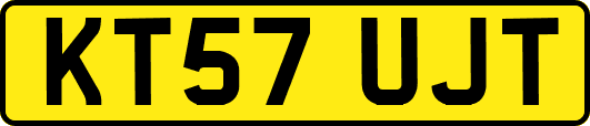 KT57UJT