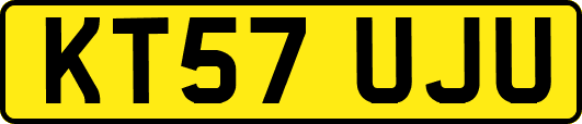 KT57UJU